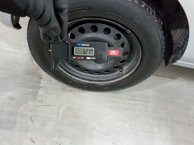 Vehicle_photo_16