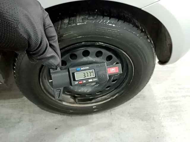 Vehicle_photo_15