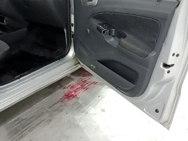 Vehicle_photo_9