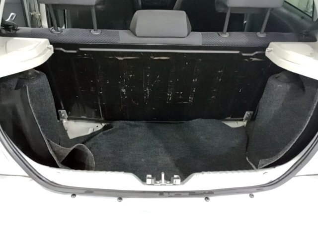 Vehicle_photo_11
