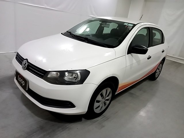 Vehicle_photo_1