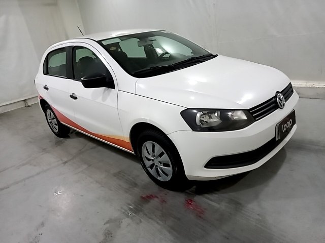 Vehicle_photo_2