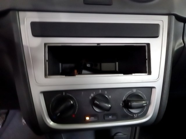 Vehicle_photo_6