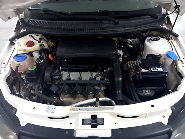 Vehicle_photo_12
