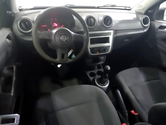 Vehicle_photo_7