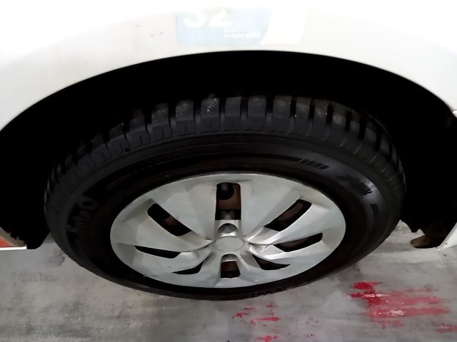 Vehicle_photo_14