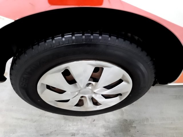 Vehicle_photo_16