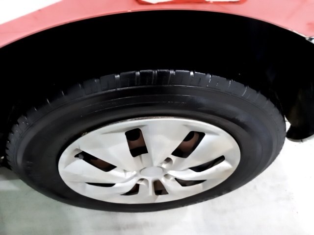 Vehicle_photo_15