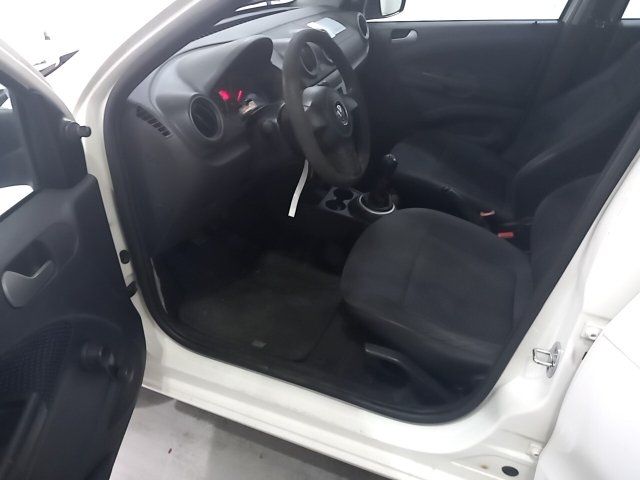 Vehicle_photo_8