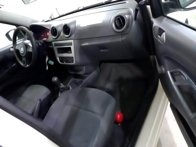 Vehicle_photo_9