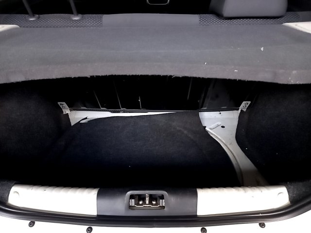 Vehicle_photo_11