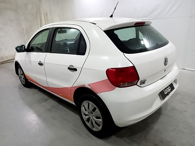 Vehicle_photo_3