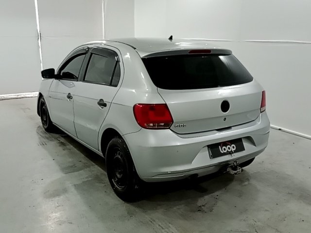 Vehicle_photo_3