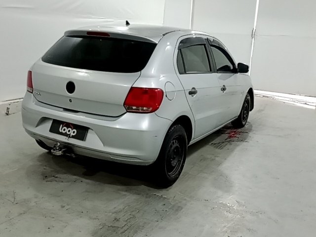Vehicle_photo_4