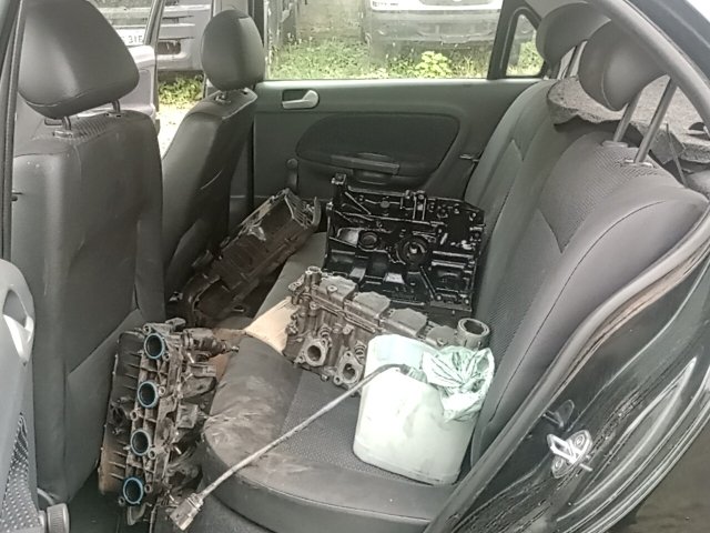 Vehicle_photo_10