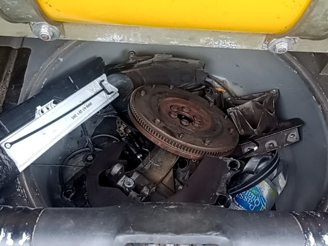 Vehicle_photo_17