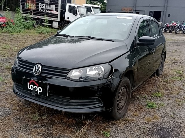 Vehicle_photo_1