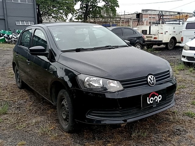 Vehicle_photo_2