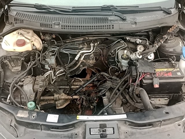 Vehicle_photo_12