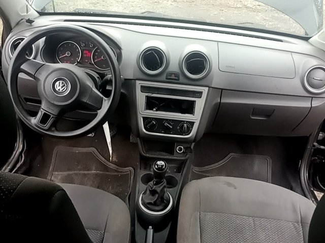 Vehicle_photo_7