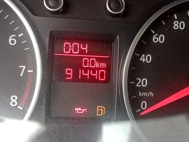 Vehicle_photo_5