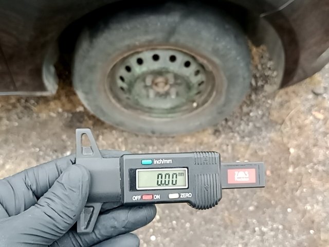 Vehicle_photo_14