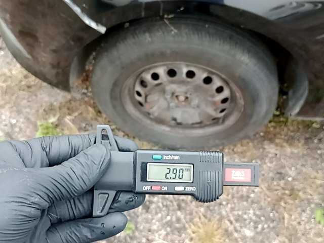 Vehicle_photo_13