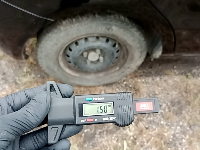 Vehicle_photo_16