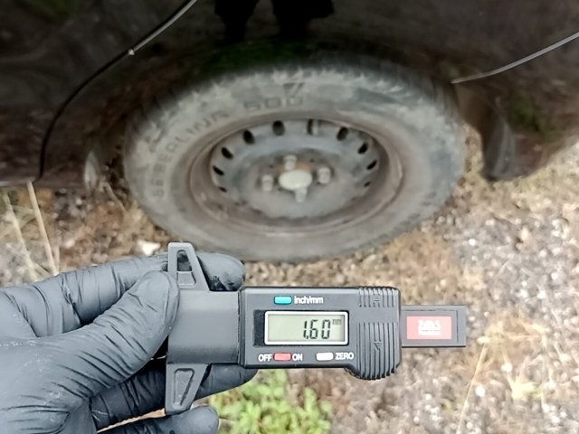 Vehicle_photo_15