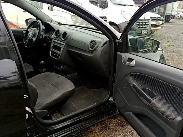 Vehicle_photo_9