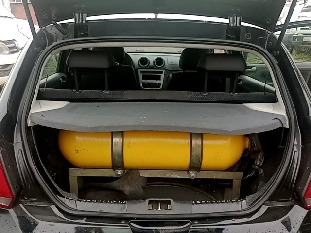 Vehicle_photo_11