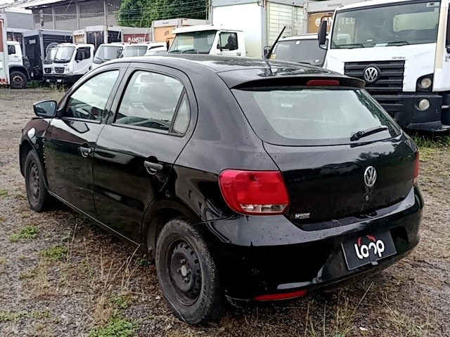 Vehicle_photo_3