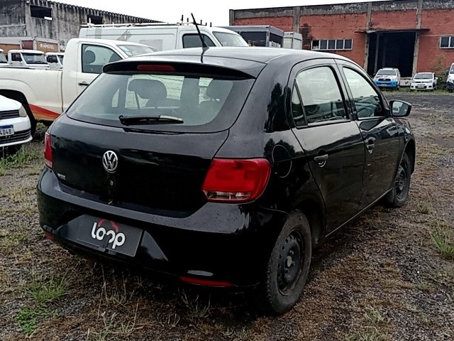 Vehicle_photo_4