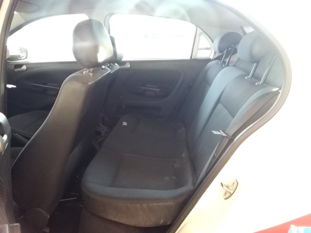 Vehicle_photo_10