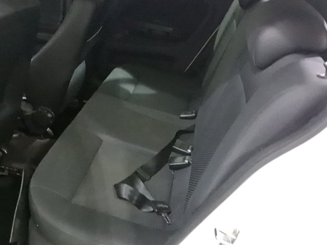 Vehicle_photo_10