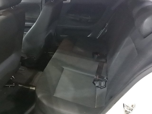 Vehicle_photo_10