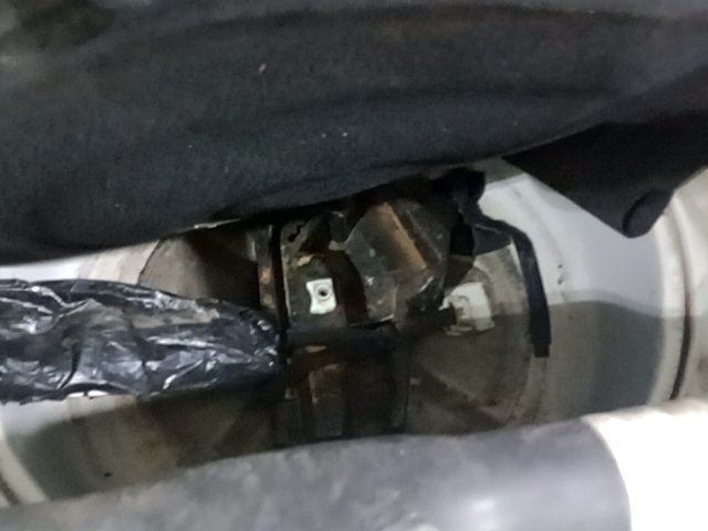 Vehicle_photo_17