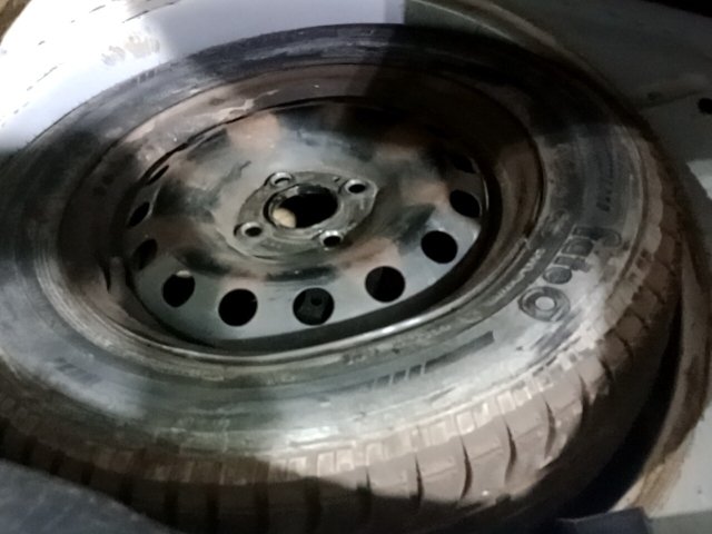 Vehicle_photo_17