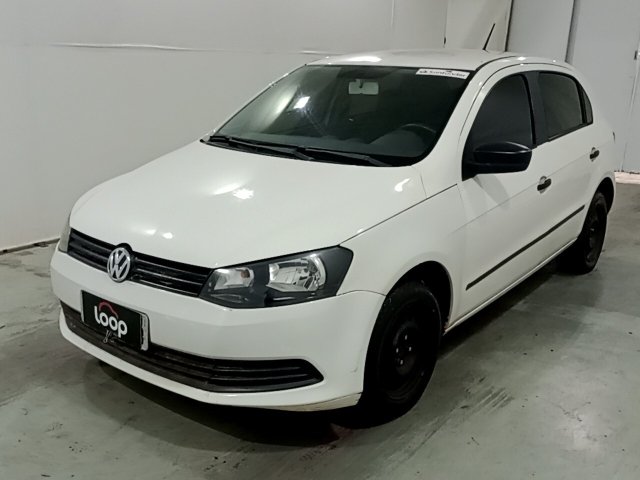 Vehicle_photo_1