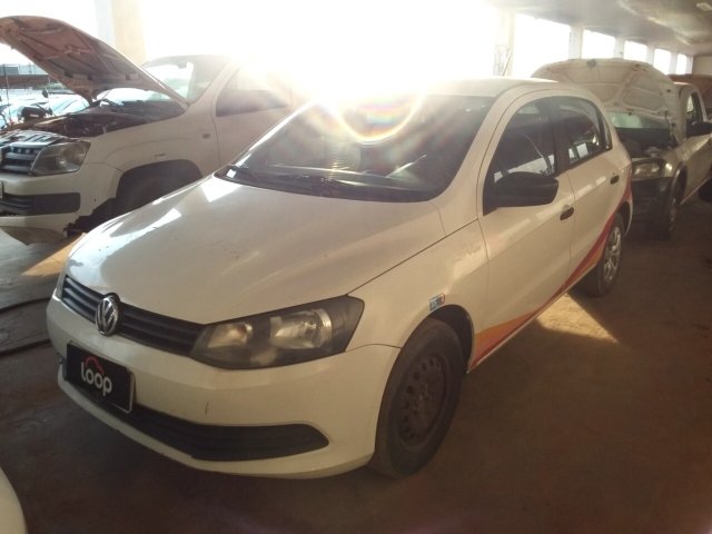 Vehicle_photo_1