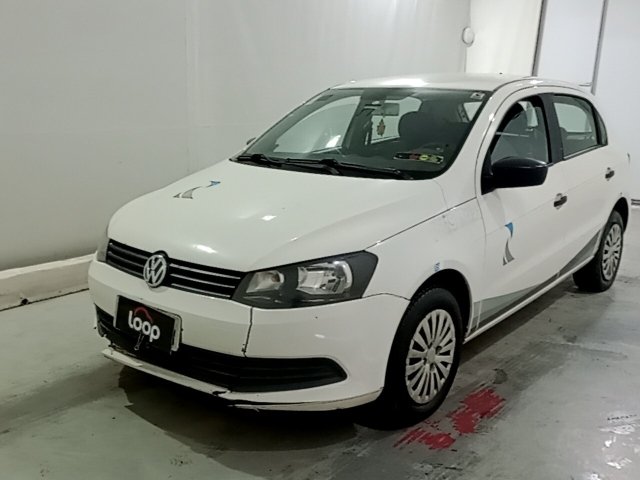 Vehicle_photo_1