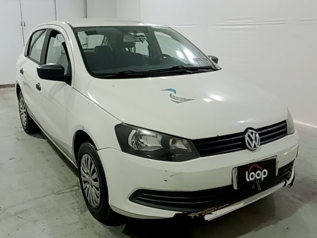 Vehicle_photo_2