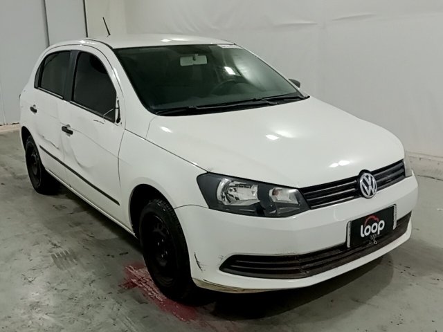 Vehicle_photo_2