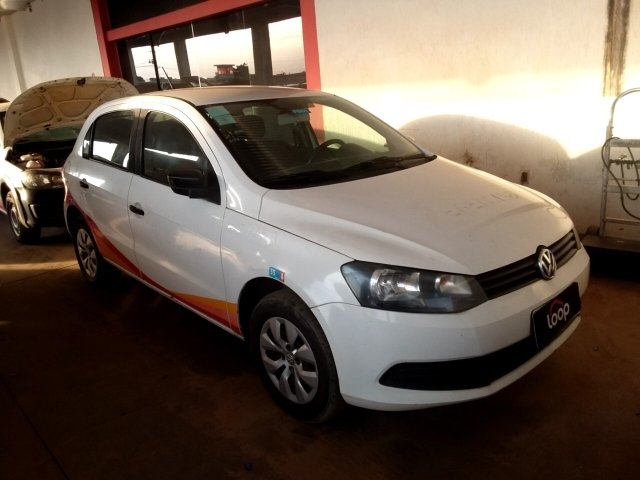 Vehicle_photo_2