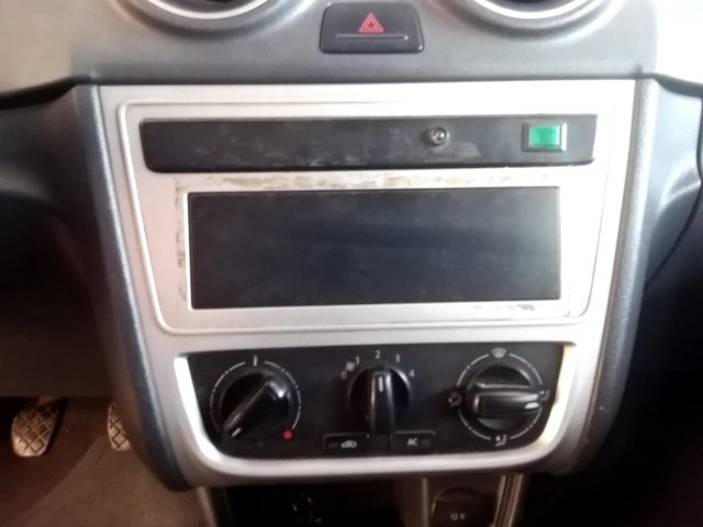 Vehicle_photo_6