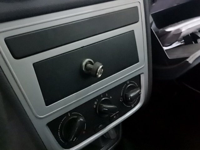Vehicle_photo_6