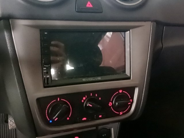 Vehicle_photo_6