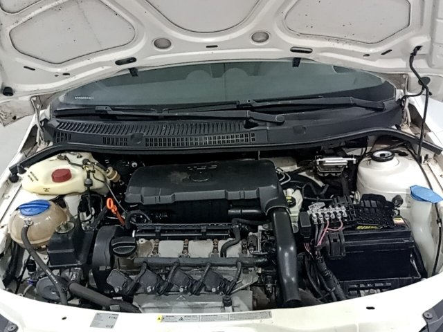 Vehicle_photo_12
