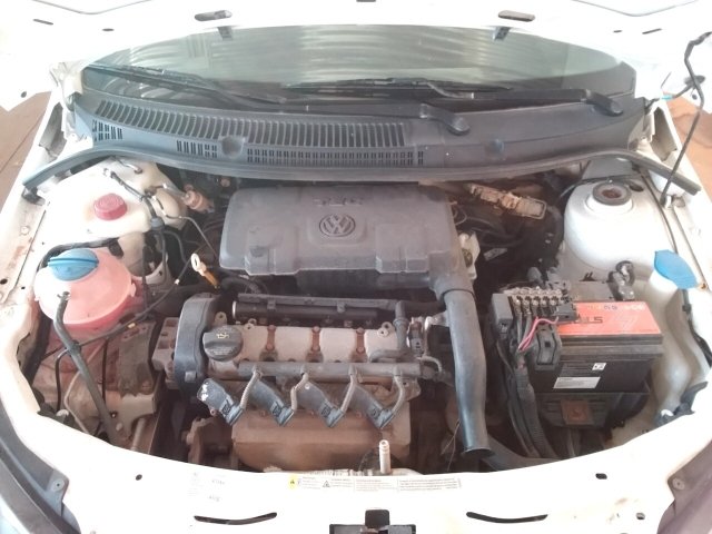 Vehicle_photo_12