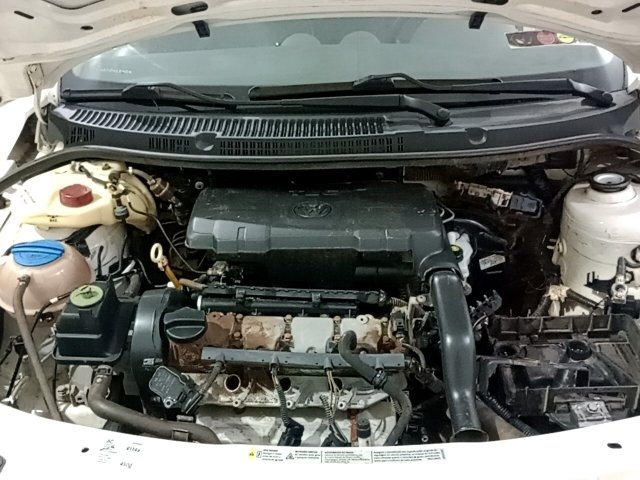 Vehicle_photo_12